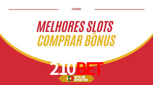 App 210Bet  