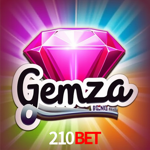210Bet Login Rápido