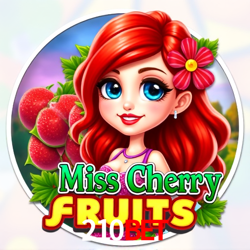 Bonus na Cassino Online 210Bet