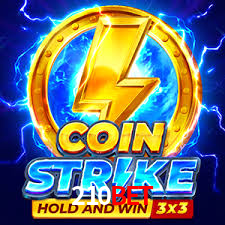 Cassino Online Seguro 210Bet